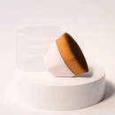 Pincel MAGIC Skin - Maria Maria