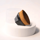 Pincel MAGIC Skin - Maria Maria