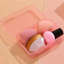 SUPER PROMOÇÃO: Pincel MAGIC Skin - Maria Maria