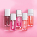 Gloss Korean POP! - Maria Maria