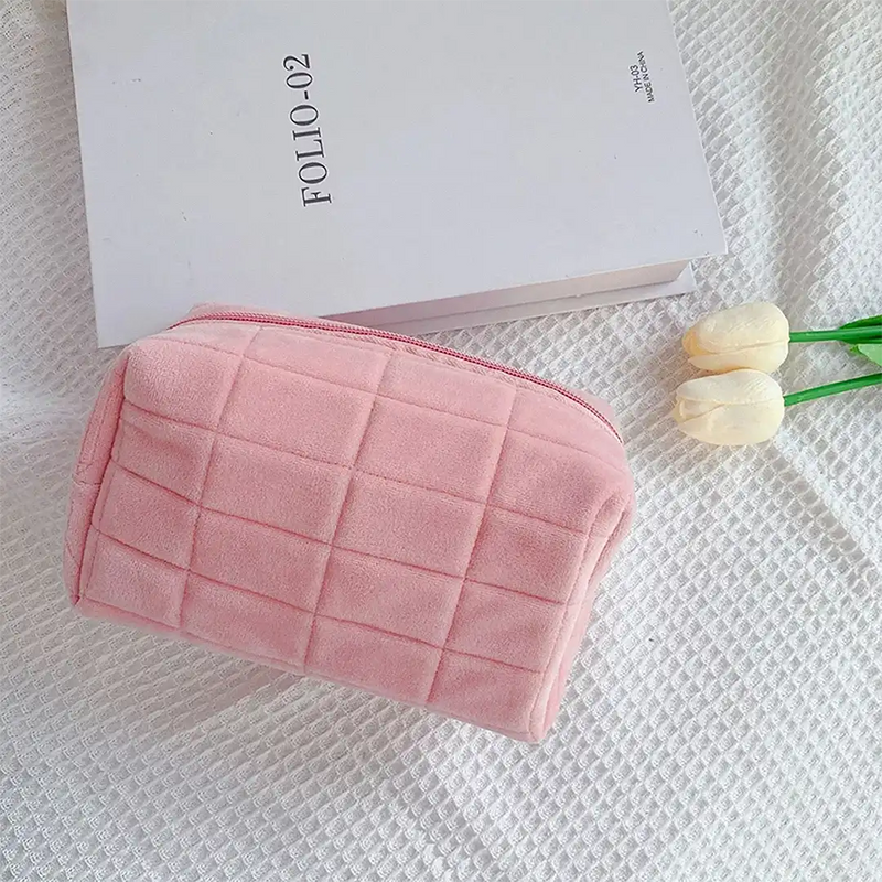 Necessaire para Makes