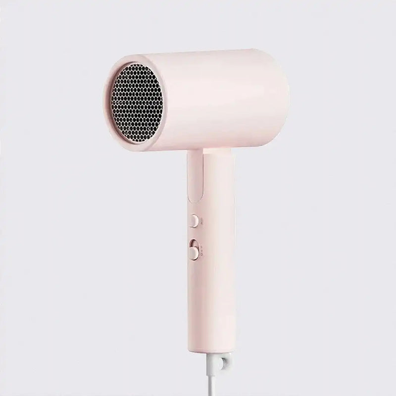Secador de Cabelo