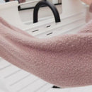 Esteira para Maquiagens