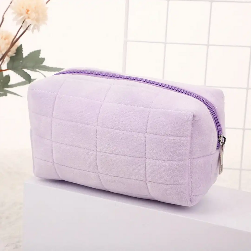 Necessaire para Makes