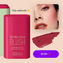 SUPER PROMOÇÃO: Blush Korean POP! - Maria Maria