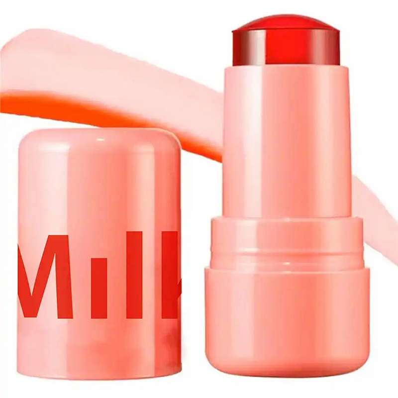 Lip Tint