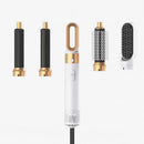 Modelador MAGIC Beauty - Maria Maria