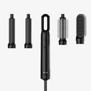 Modelador MAGIC Beauty - Maria Maria