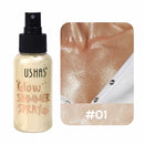 Iluminador Corporal & Facial