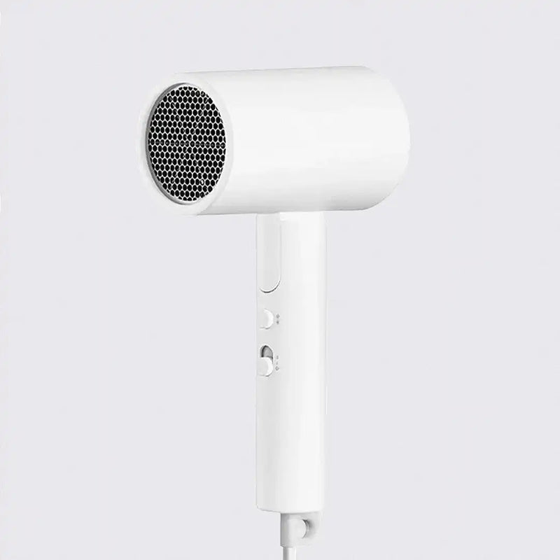 Secador de Cabelo