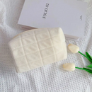 Necessaire para Makes